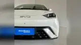BYD Dolphin Mini - Miniatura 4