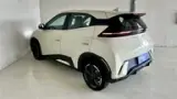 BYD Dolphin Mini - Miniatura 7