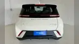 BYD Dolphin Mini - Miniatura 8