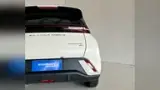 BYD Dolphin Mini - Miniatura 9