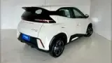 BYD Dolphin Mini - Miniatura 10