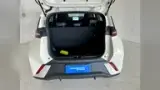 BYD Dolphin Mini - Miniatura 11