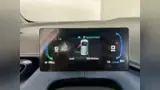 BYD Dolphin Mini - Miniatura 12