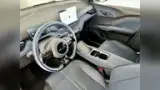 BYD Dolphin Mini - Miniatura 13
