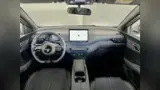 BYD Dolphin Mini - Miniatura 14