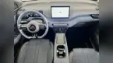 BYD Dolphin Mini - Miniatura 15