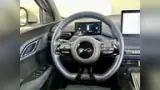 BYD Dolphin Mini - Miniatura 16