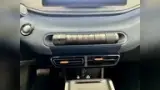 BYD Dolphin Mini - Miniatura 18
