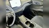 BYD Dolphin Mini - Miniatura 19