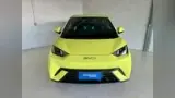 BYD Dolphin Mini - Miniatura 3