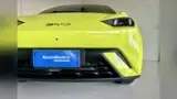 BYD Dolphin Mini - Miniatura 4