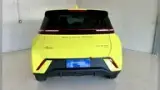 BYD Dolphin Mini - Miniatura 7
