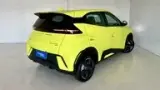 BYD Dolphin Mini - Miniatura 9