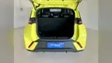 BYD Dolphin Mini - Miniatura 10