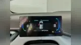 BYD Dolphin Mini - Miniatura 11