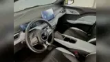 BYD Dolphin Mini - Miniatura 12