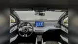 BYD Dolphin Mini - Miniatura 13