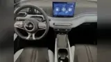 BYD Dolphin Mini - Miniatura 14