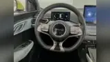 BYD Dolphin Mini - Miniatura 15