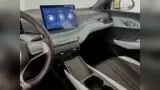 BYD Dolphin Mini - Miniatura 16