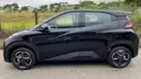 BYD Dolphin Mini - Miniatura 4