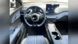 BYD Dolphin Mini - Miniatura 5