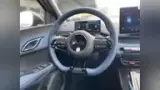 BYD Dolphin Mini - Miniatura 6