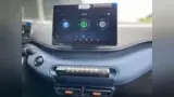 BYD Dolphin Mini - Miniatura 7
