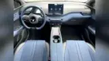 BYD Dolphin Mini - Miniatura 8