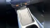 BYD Dolphin Mini - Miniatura 9