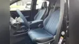 BYD Dolphin Mini - Miniatura 10