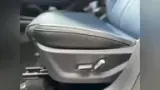 BYD Dolphin Mini - Miniatura 11