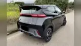 BYD Dolphin Mini - Miniatura 13