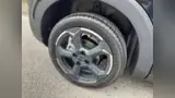 BYD Dolphin Mini - Miniatura 14