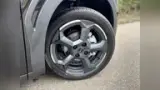 BYD Dolphin Mini - Miniatura 15