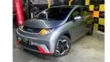 BYD Dolphin Plus - Miniatura 1