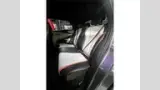 BYD Dolphin Plus - Miniatura 2