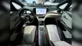 BYD Dolphin Plus - Miniatura 3