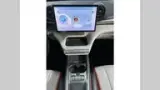 BYD Dolphin Plus - Miniatura 4