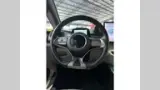 BYD Dolphin Plus - Miniatura 5