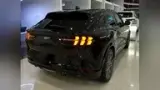 Ford Mustang Mach-e - Miniatura 5