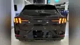 Ford Mustang Mach-e - Miniatura 6
