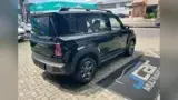 Chevrolet Spark Euv - Miniatura 5
