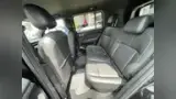 Chevrolet Spark Euv - Miniatura 7