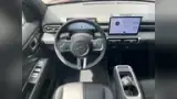 Chevrolet Spark Euv - Miniatura 8