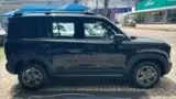 Chevrolet Spark Euv - Miniatura 10