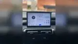 Chevrolet Spark Euv - Miniatura 11