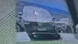 Chevrolet Spark Euv - Miniatura 12