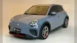 GWM Ora 03 - Miniatura 1