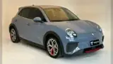 GWM Ora 03 - Miniatura 2